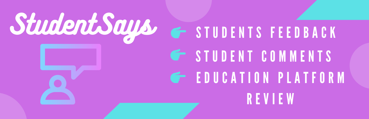 Plugin Banner