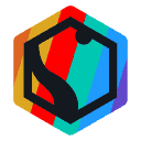 ClassyBlocks — Custom CSS Classes for Gutenberg Blocks icon