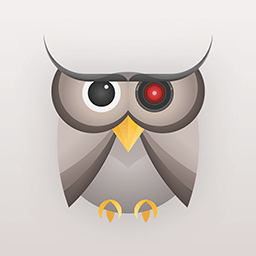 Studio375 – Notifizzy icon