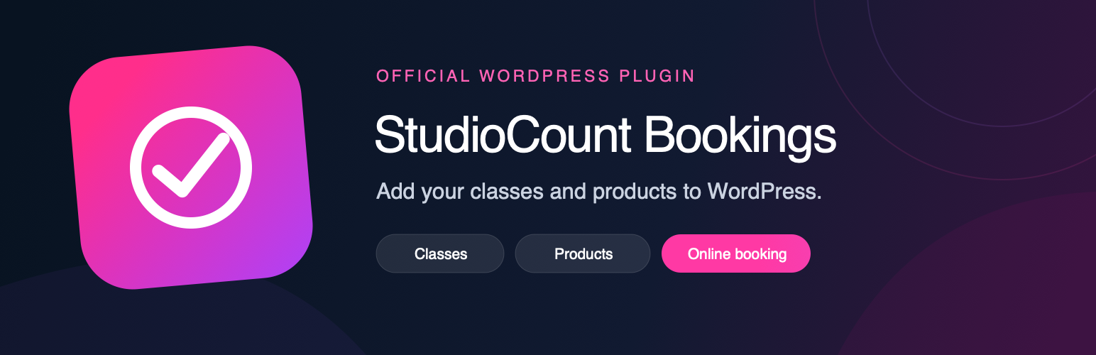 Plugin Banner
