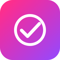 StudioCount Bookings icon