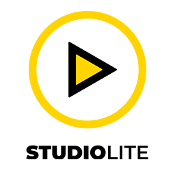 Studiolite icon