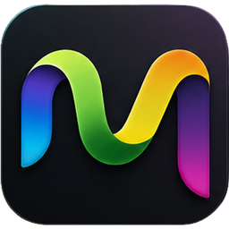 StudioMeta Voice AI icon
