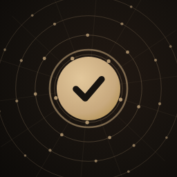 StudioMeyer Agent Readiness icon