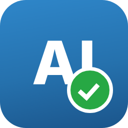 StudioMeyer Transparency Toolkit for the EU AI Act icon