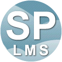 StudyPress icon