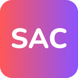 Stunninghub Ability Controls for MCP icon