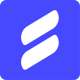 Styble – Gutenberg Blocks Plugin and Page Builder Gutenberg Editor icon