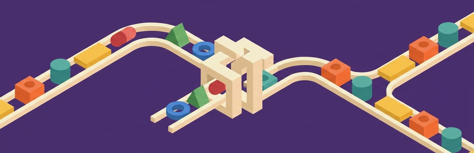 Plugin Banner