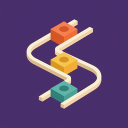 Style Manager icon