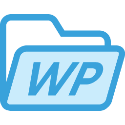 Stylebase – Media Library Folders, File Manager, Brand Connector icon