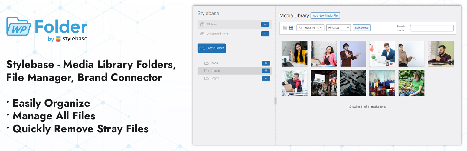 Plugin Banner