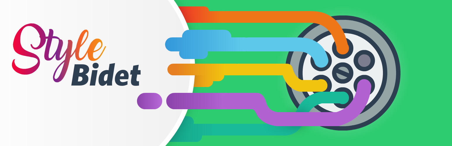 Plugin Banner