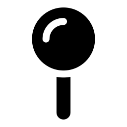 Styled Google Maps Block icon
