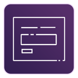 Styler for Gravity Forms icon