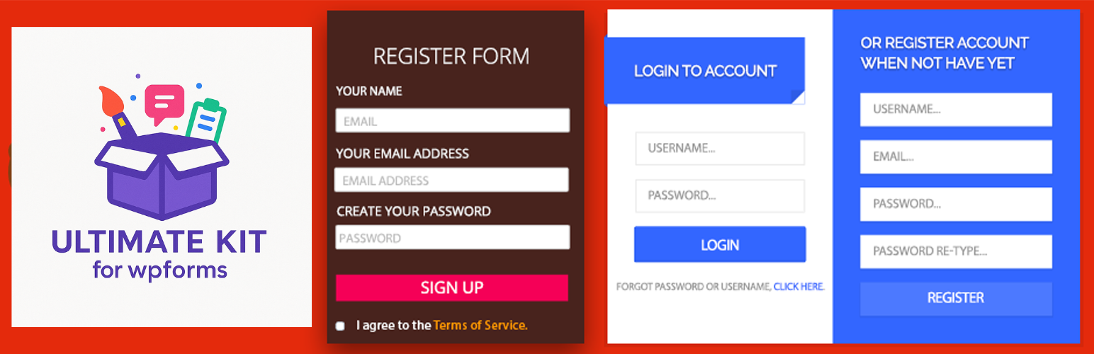 Plugin Banner