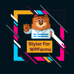 Utimate Kit ( Styler ) for WPForms icon