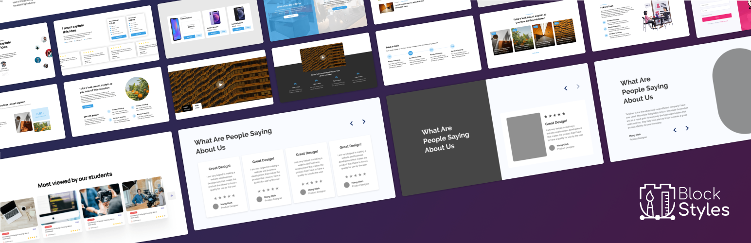 Plugin Banner