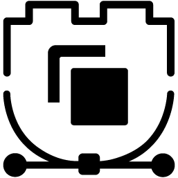 Styles Library icon