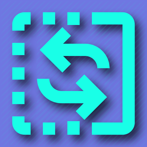 Styling Default Post Like Flipbox icon