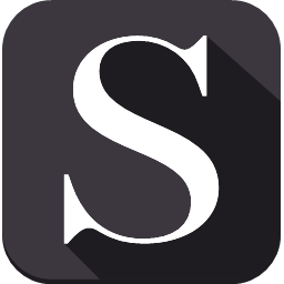 Stylinity Widget icon
