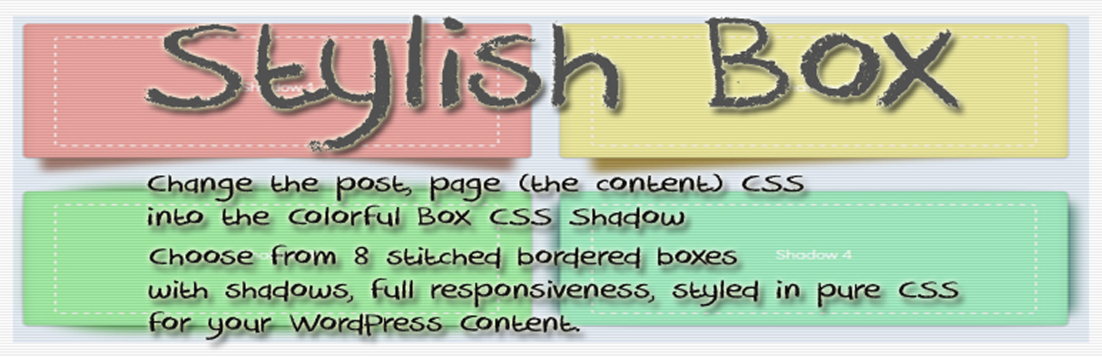 Plugin Banner