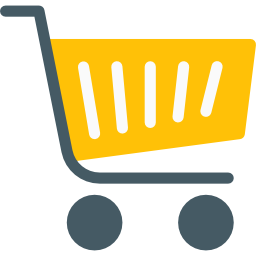 Stylish Order Form Builder icon