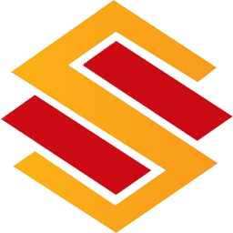 Stylish Preloader icon