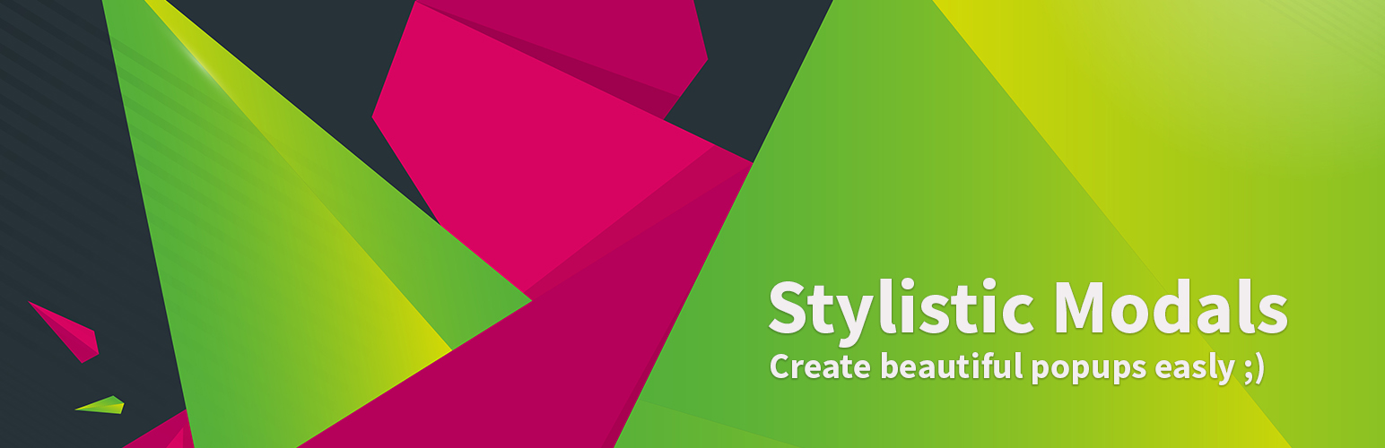Plugin Banner