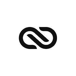 StylizedX – Variation Switcher Dark Mode for Full Site Editing (FSE) Themes icon