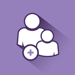 Subaccounts for WooCommerce icon