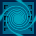 Subitem AL Slider icon