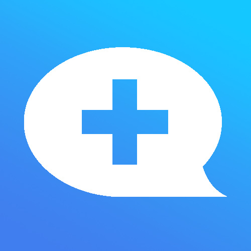Subiz – Live chat icon