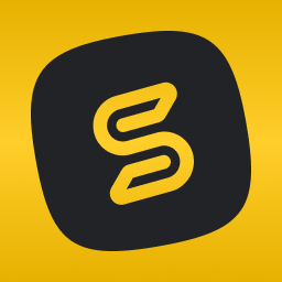 SublimeTheme – Advanced Addons for Elementor icon