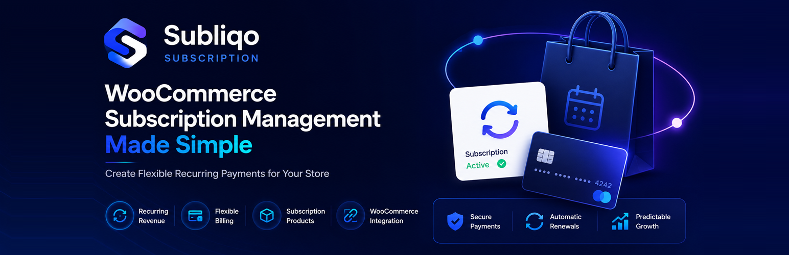 Plugin Banner