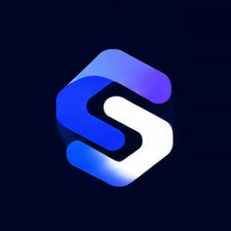 Subliqo Subscription icon