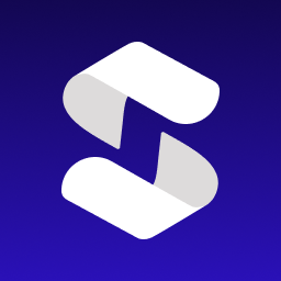 Sublium: Smarter Subscriptions for WooCommerce icon