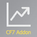 Submission History – Contact Form 7 Addon icon