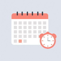 SUBRE – Product Subscription for WooCommerce – Recurring Payments icon