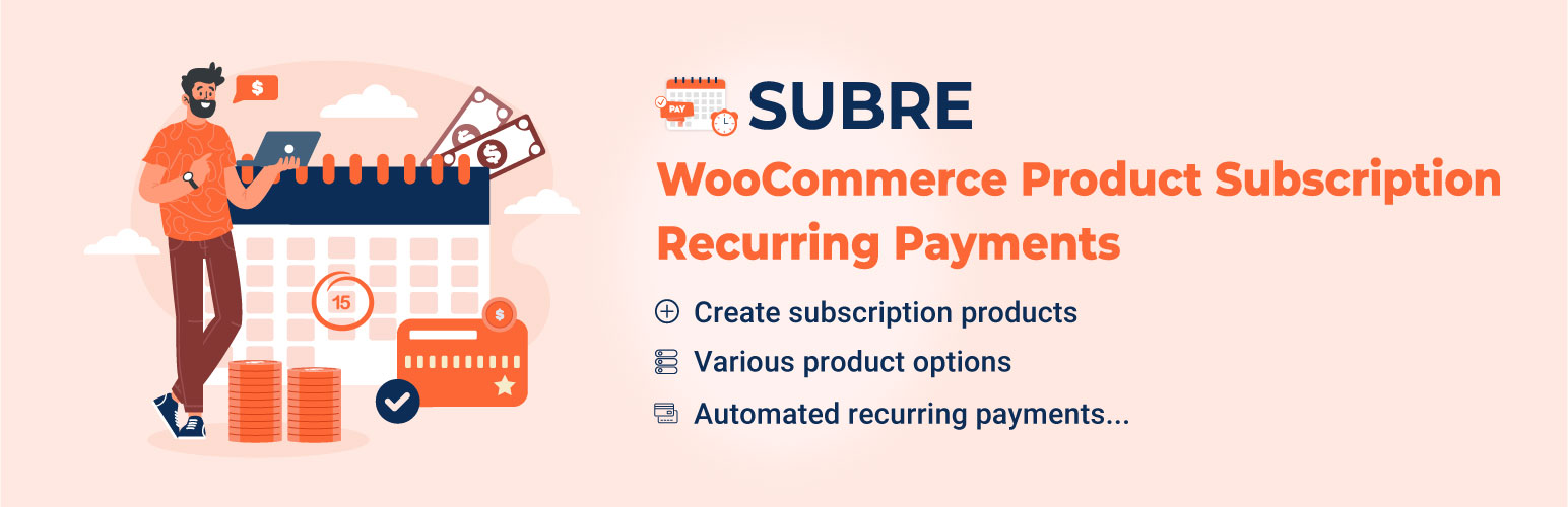 Plugin Banner