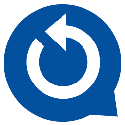 Subscribe to Comments Reloaded Better Unsubscribe icon