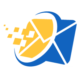 Subscribe To Comments Reloaded icon
