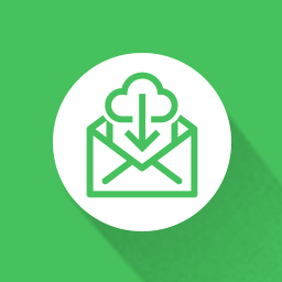 Subscribe to Download Lite – Download after Email Subscription Form WordPress Plugin icon