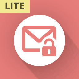 Subscribe to Unlock Lite – Opt In Content Locker Plugin for WordPress icon