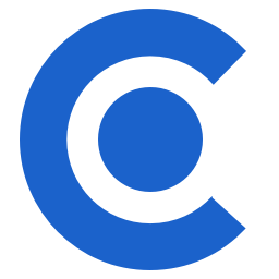 Subscriber Boost for MailChimp icon