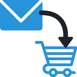 Subscriber Discounts for Easy Digital Downloads icon
