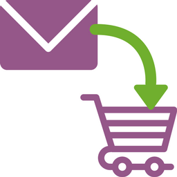 Subscriber Discounts for WooCommerce icon