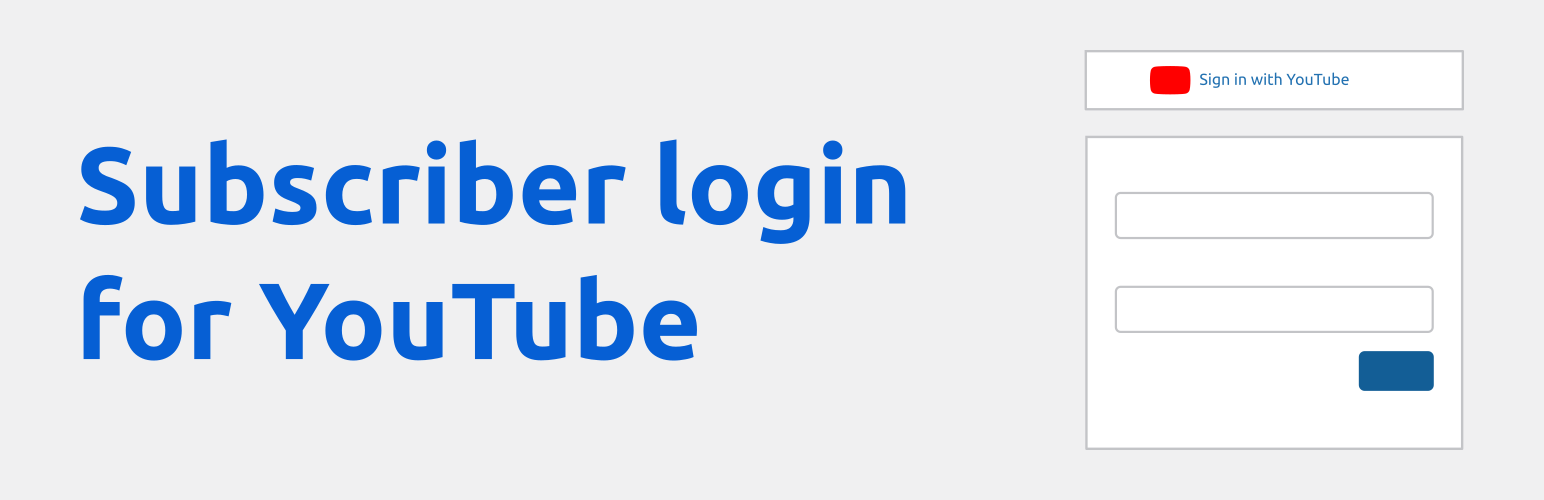 Plugin Banner
