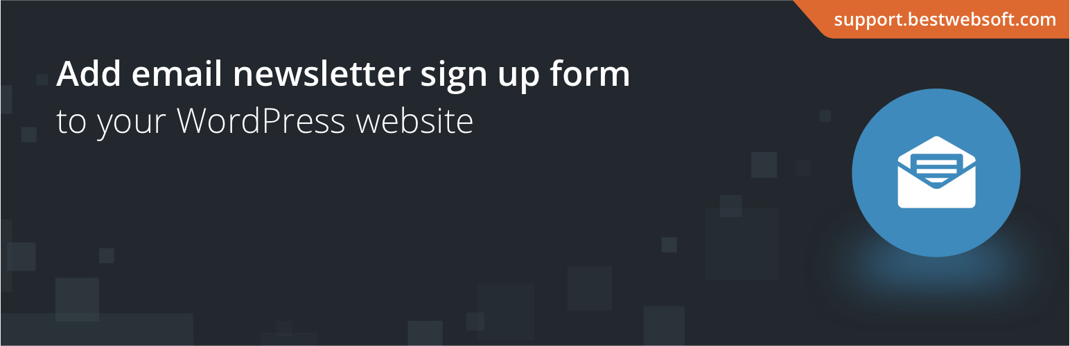 Plugin Banner