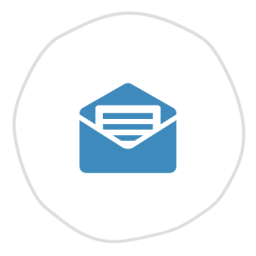 Subscriber by BestWebSoft icon
